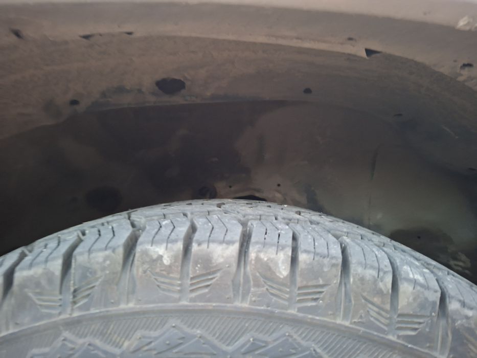 Продаю Mitsubishi Pajero