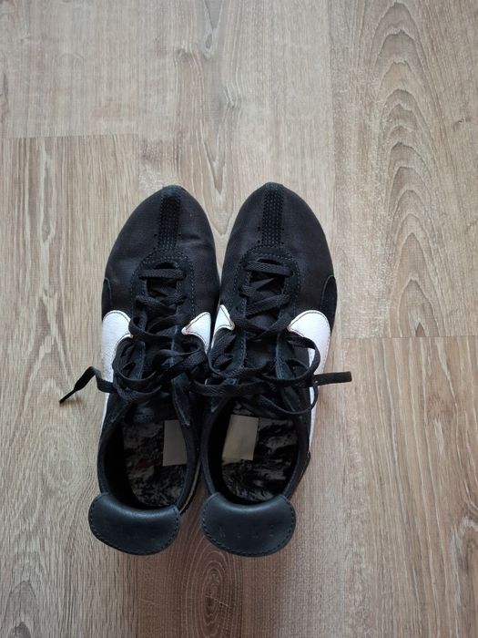 Мъжки маратонки NIKE