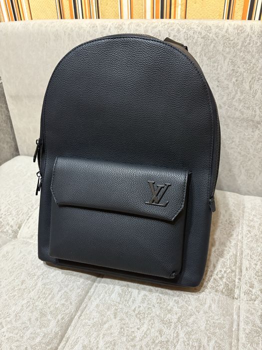 Рюкзак Louis Vuitton