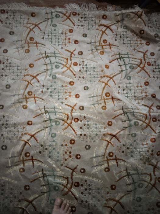 Продам покрывало дешево