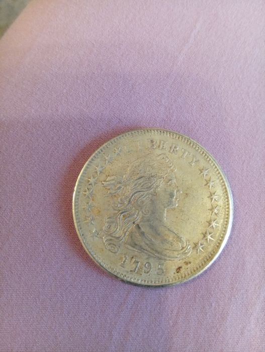 Колекционерски монети