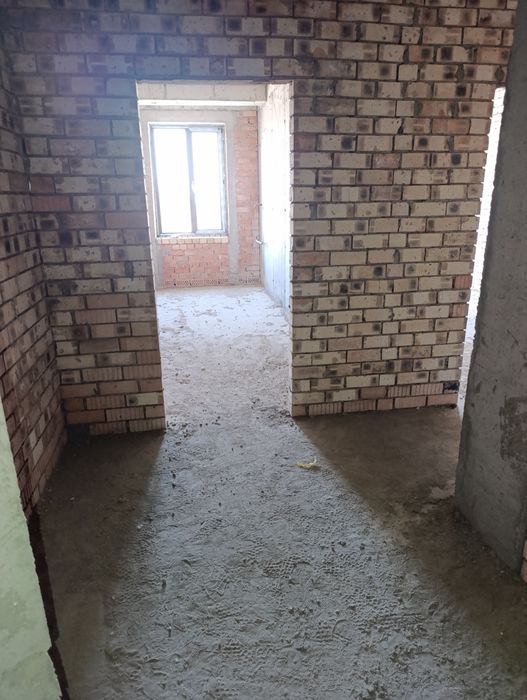 2 хонали квартира бирламчи ипотека, субсидия, ipoteka, subsidiya