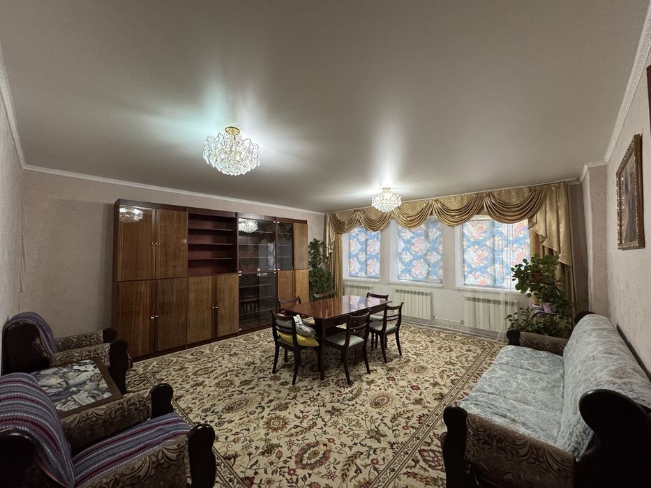 продается частный дом