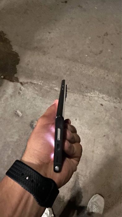 Samsung s22 ultra