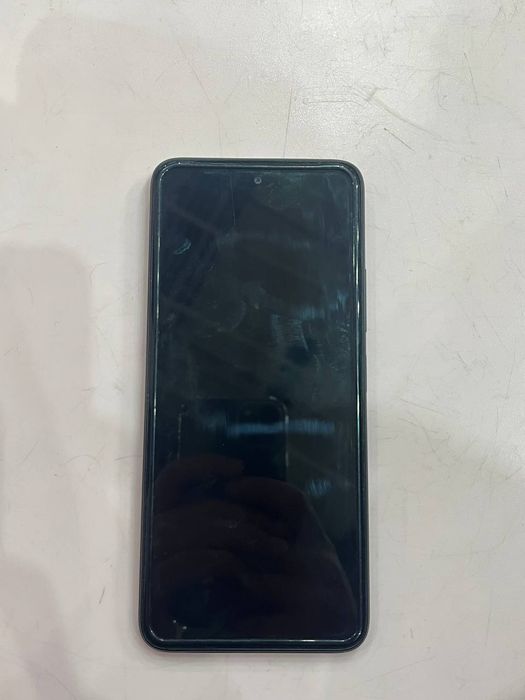 Redmi 12 холати якши