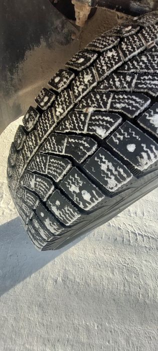 Продается Лада Гранта