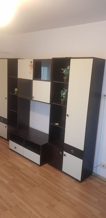 Închirieri garsoniera