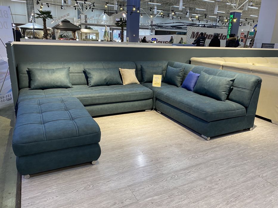 Restavratsiya mebel i stul