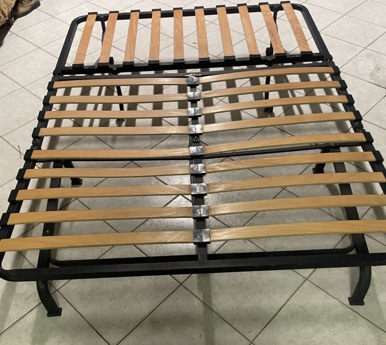 Pat extensibil 140/200