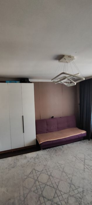 Продаем квартиру