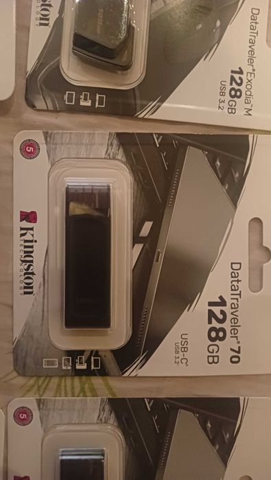 memorii ddr3,stikuri,hhd