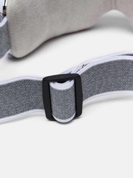 СКИДКА! Массажер для глаз. Ko'z massajor! Skidkada | Dastavka bor