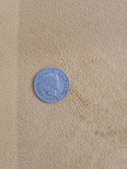 Se vinde -de colectie