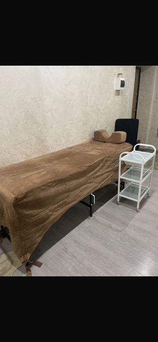 Продам все для наращивания ресниц