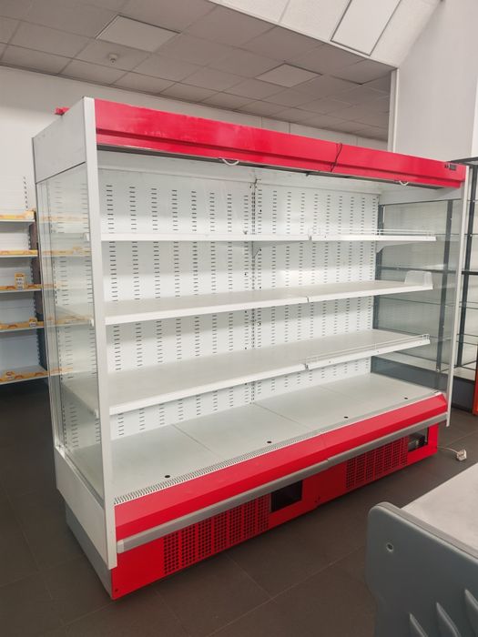 Продажа оборудования