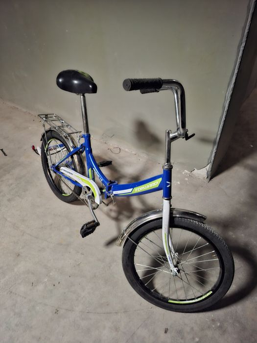 Продам велосипед качество хорошо