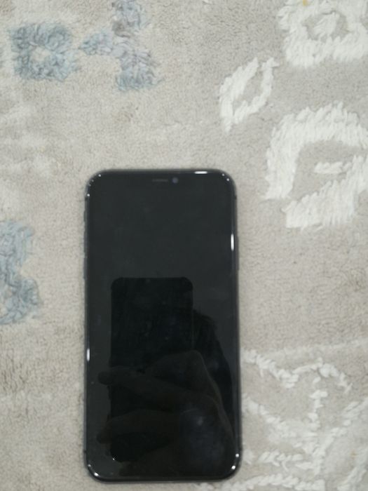 IPhone 11 Сатылады