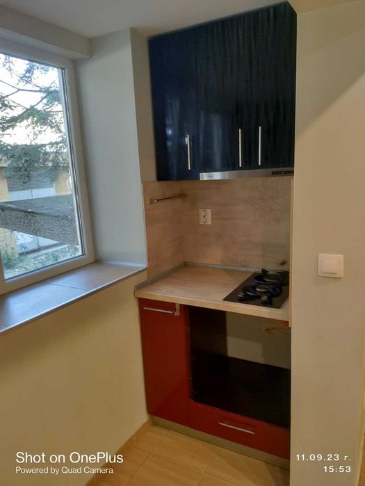 Продава се Тристаен апартамент в Варна, Владислав Варненчик - 96 кв.м за 1094 €/кв.м - Снимка #1