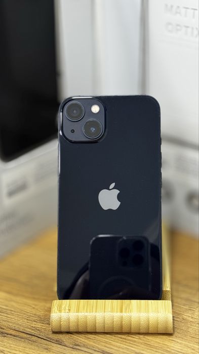 Ip 13 128 GB 02374 Pintel.kz