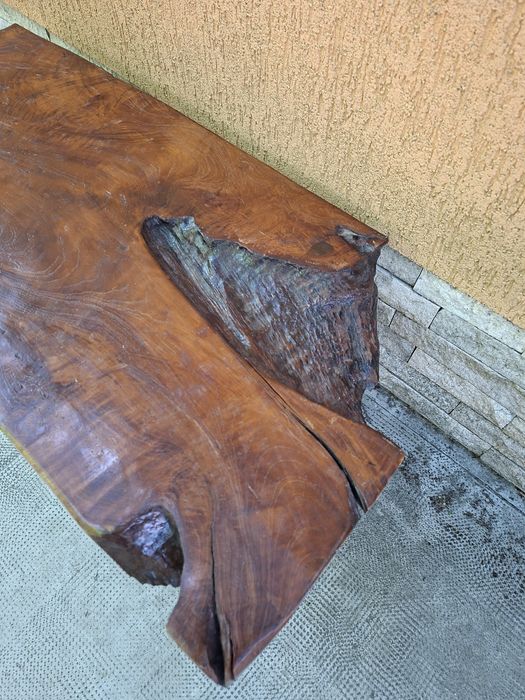 Măsuță de cafea,Wild