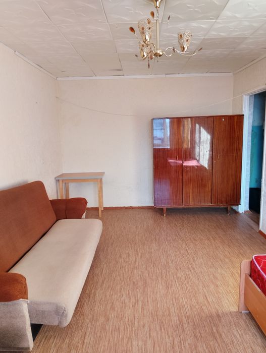 Продам полуторку в Шемонаихе ВКО