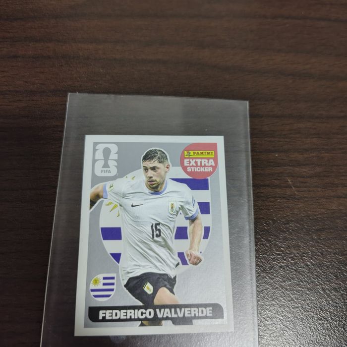 Album world Cup aproape complet+ dubluri si extra sticker