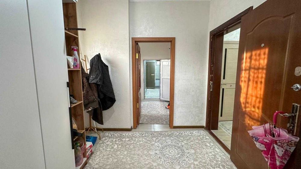 Продается Дом Жулдыз Империя