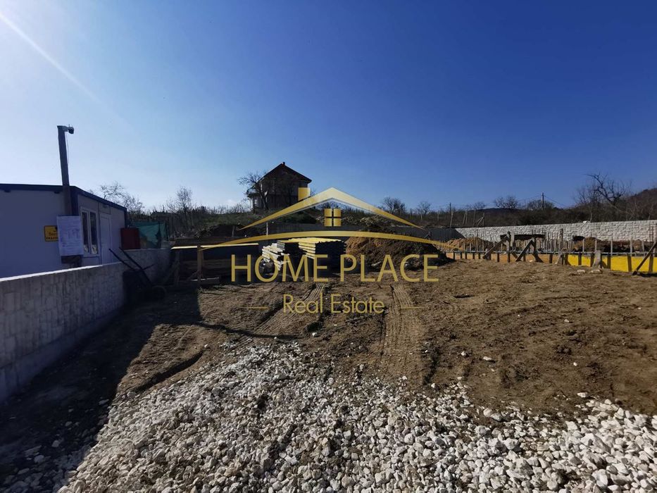 Продава се Къща в Варна, Изгрев - 250 кв.м за 1660 €/кв.м - Снимка #7