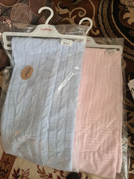 Продам пелёнки муслин,ситец!!
