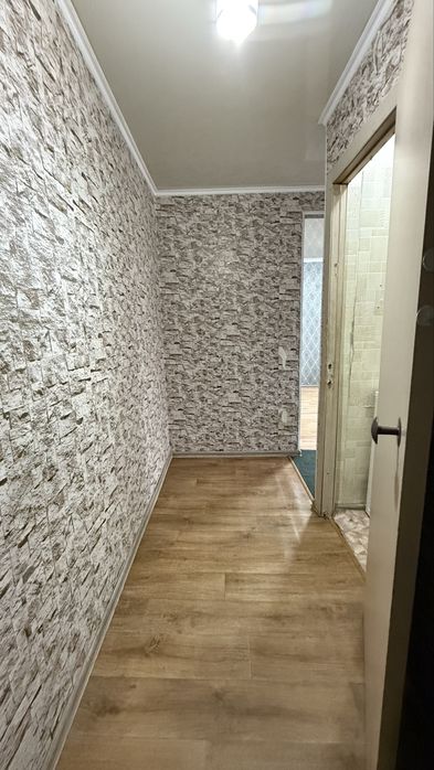 Сдам квартиру (Маринад)