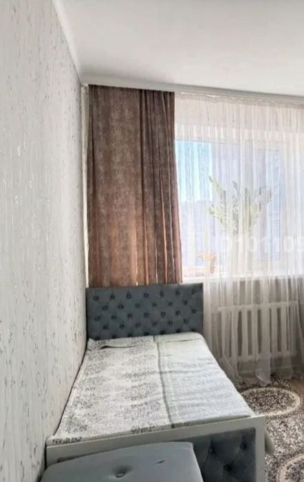 Кровать  в отличном состоянии 35 000