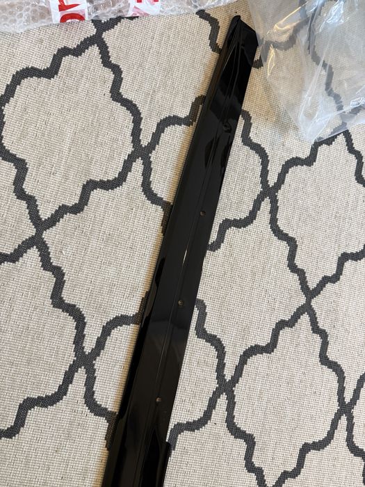 Extensii Prelungiri Praguri F30