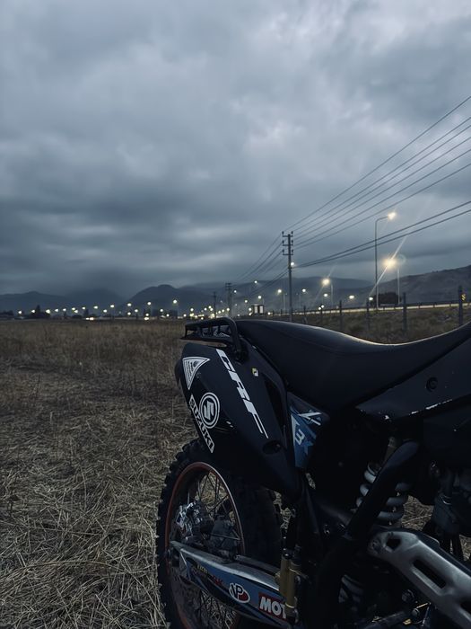 Эндуро 06 писать на ватсап