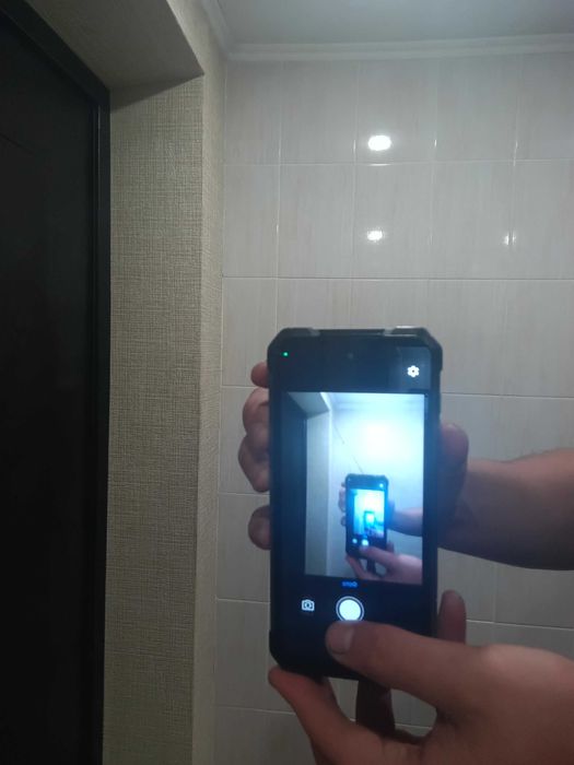 Продам телефон танк 2