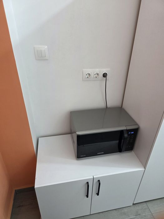 Стаи под наем Слънчев бряг