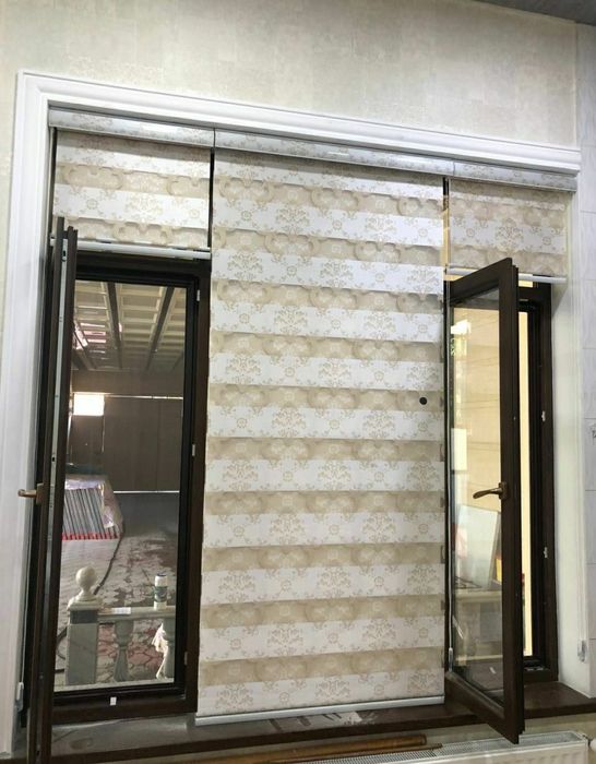 Жалюзи jalyuzi jaluzi pardalar mosketni  пардалар  москетни