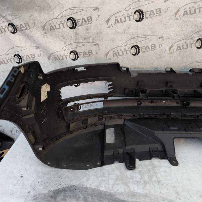Bara fata Land Rover Range Rover an 2013-2014-2015-2016-2017