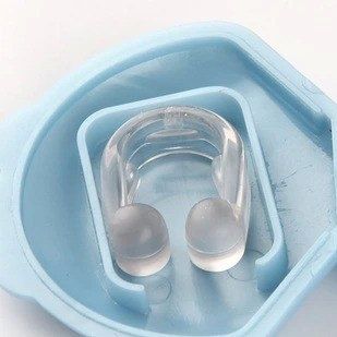 ANTI XURRAK - уйқудаги  хурракдан халос етувчи мослама