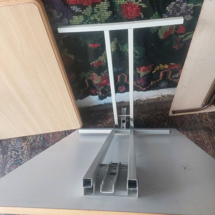 Masa rulota/ autorulota