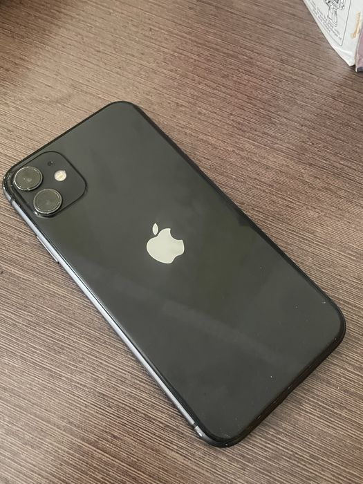 продам айфон 11 заблокированный