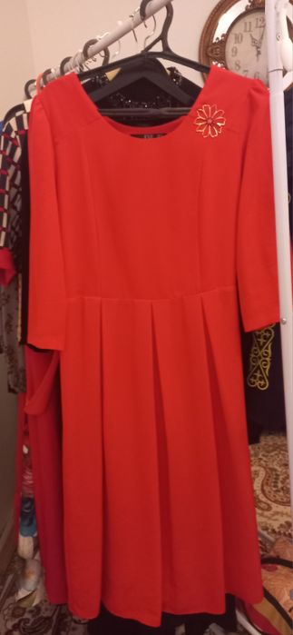 Коилектер сатылады 3000 турция