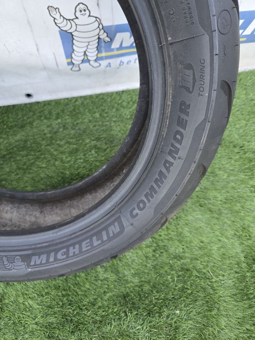 180 65 16 michelin