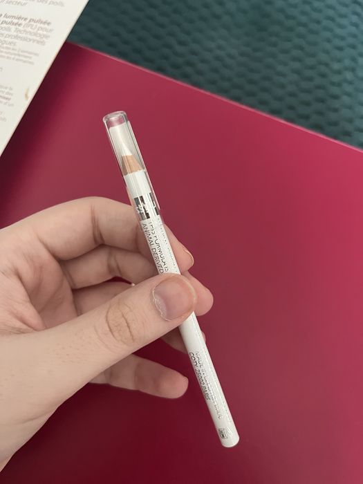 Philips Lumea Prestige 8000 (BRI947) -4 capete interschimbabile