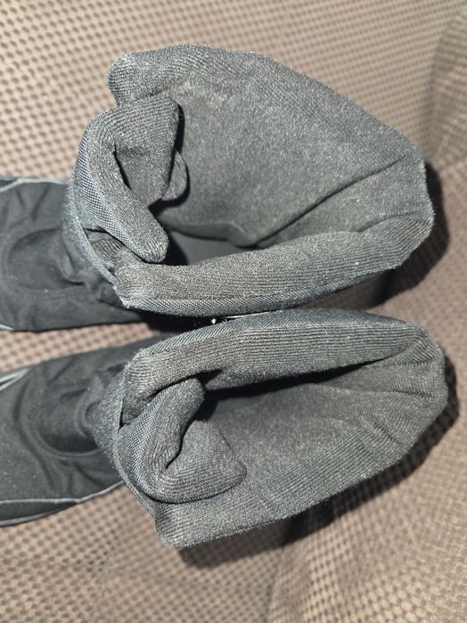 Детски ботуши Декатлон 38 номер