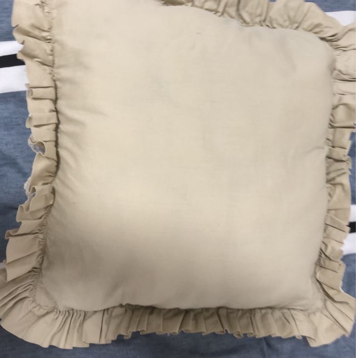 Декоротивные подушки