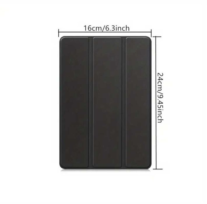 Чехол для планшета