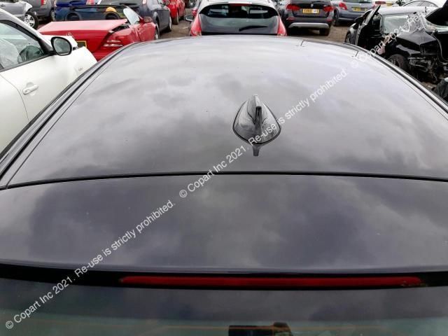 Dezmembrez BMW Seria 1 F20/F21 [2011 - 2015] Hatchback 5-usi 118d MT (143 hp)