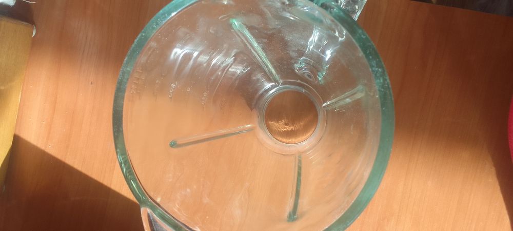 Чаша для блендера 2000