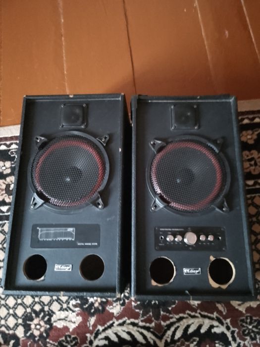 KALOKA  2 калока