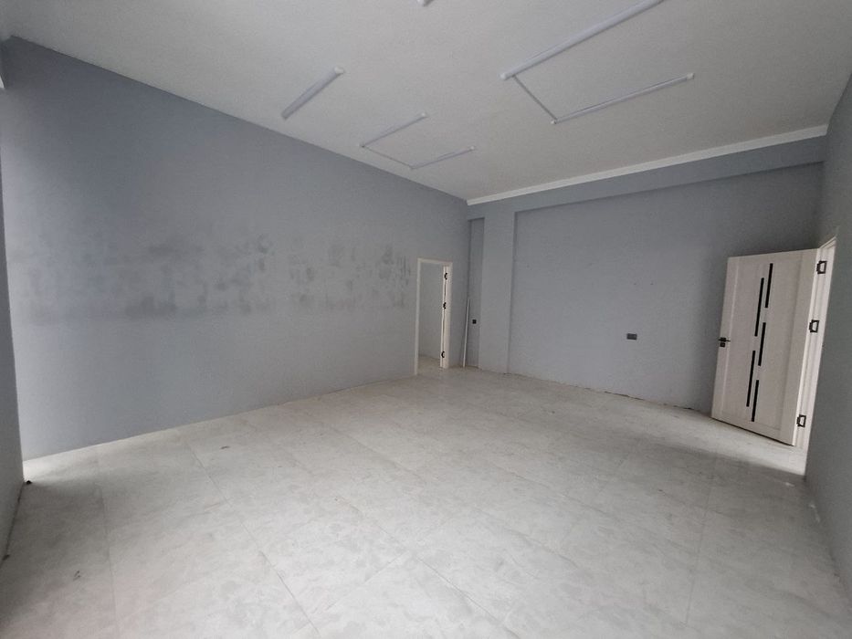 Сдается помишение под оффис